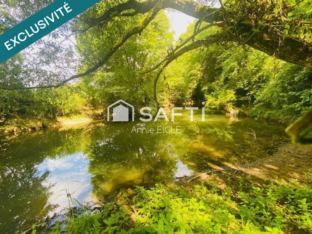 Vente Maison Maison de village à potentiel à rénover Rarecourt