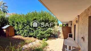  Appartement � vendre 2 pi�ces 37 m�