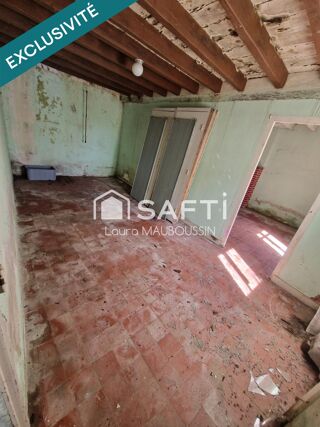  Maison � vendre 4 pi�ces 97 m�