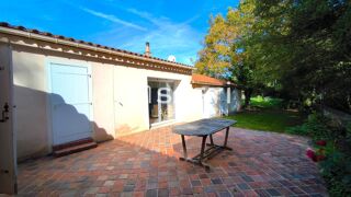  Maison � vendre 4 pi�ces 85 m�