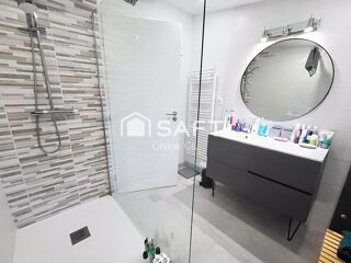  Maison � vendre 4 pi�ces 92 m�