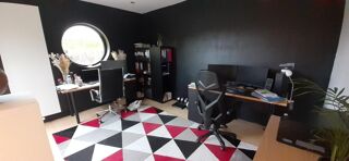  Maison � vendre 6 pi�ces 130 m�