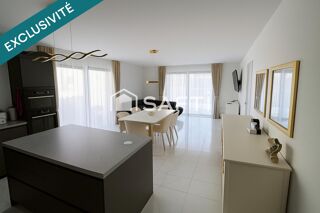  Maison  vendre 3 pices 88 m