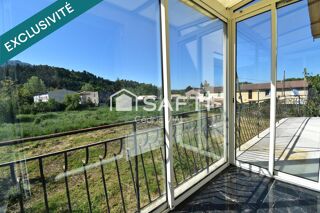  Maison � vendre 5 pi�ces 150 m�