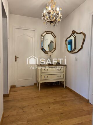  Maison � vendre 6 pi�ces 147 m�