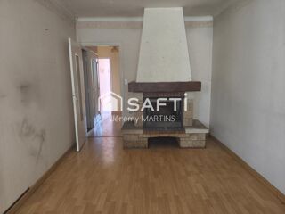  Maison à vendre 4 pièces 117 m²