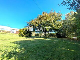  Maison � vendre 7 pi�ces 142 m�