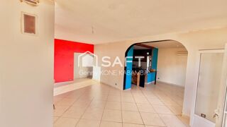  Maison � vendre 4 pi�ces 112 m�