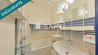  Maison � vendre 3 pi�ces 30 m�