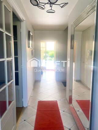  Maison � vendre 5 pi�ces 211 m�