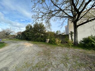  Terrain � vendre 317 m�