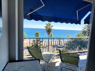  Appartement � vendre 3 pi�ces 88 m�