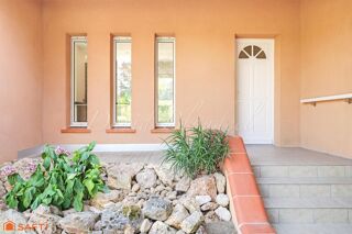  Maison � vendre 5 pi�ces 111 m�