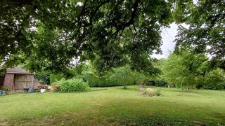  Maison � vendre 7 pi�ces 218 m�