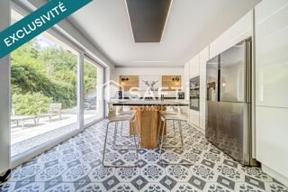  Maison � vendre 12 pi�ces 280 m�