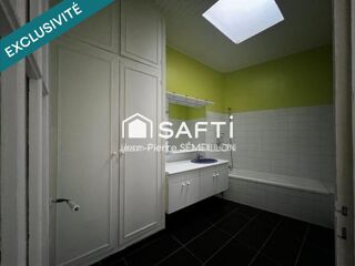  Immeuble � vendre 189 m�