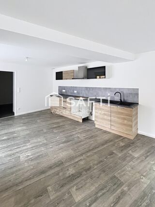  Maison � vendre 6 pi�ces 152 m�