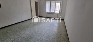  Maison � vendre 5 pi�ces 132 m�