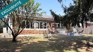  Maison à vendre 5 pièces 110 m²