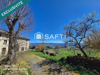  Maison � vendre 5 pi�ces 105 m�