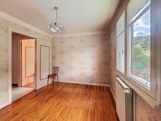  Maison � vendre 8 pi�ces 84 m�