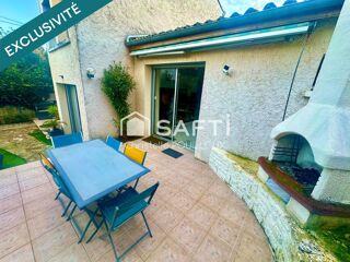  Maison � vendre 5 pi�ces 115 m�