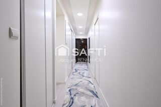 Appartement à vendre 4 pièces 96 m²