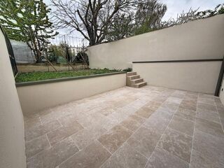  Maison � vendre 5 pi�ces 116 m�