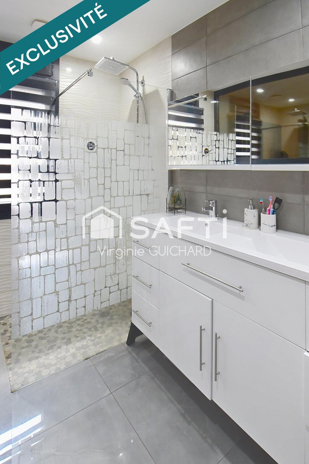  vendre  Maison Digne-les-Bains (04000)