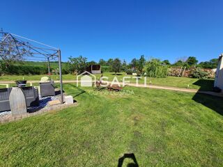  Maison  vendre 5 pices 135 m