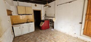  Maison à vendre 3 pièces 95 m²
