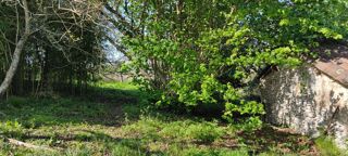  Maison à vendre 3 pièces 95 m²