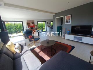  Maison � vendre 5 pi�ces 135 m�