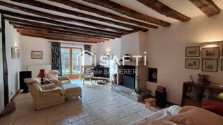  Maison à vendre 6 pièces 234 m²