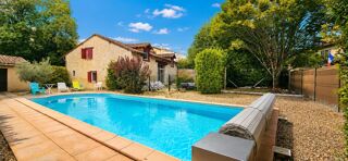  Maison à vendre 6 pièces 150 m²