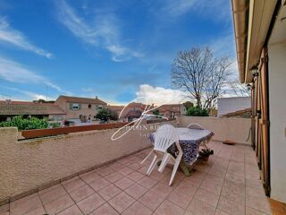  Maison � vendre 5 pi�ces 120 m�