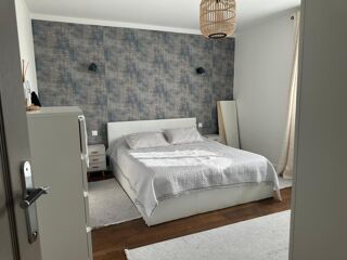  Appartement � vendre 3 pi�ces 76 m�