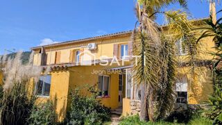 Maison 7 pièces 163 m² · à Sanary-sur-Mer · 163 m² · 790 000 €