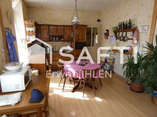  Appartement à vendre 5 pièces 113 m²