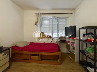  Appartement à vendre 3 pièces 66 m²