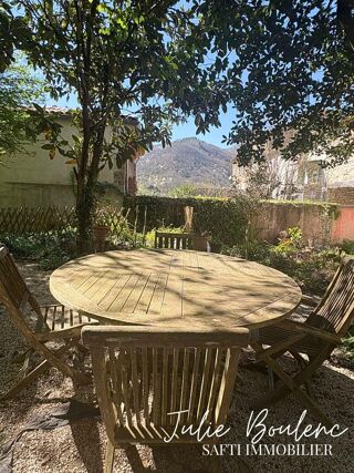  Maison à vendre 9 pièces 210 m²