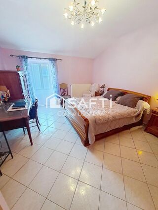  Maison � vendre 5 pi�ces 157 m�