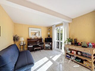  Maison � vendre 6 pi�ces 124 m�