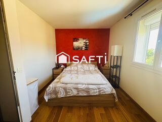  Maison � vendre 4 pi�ces 77 m�