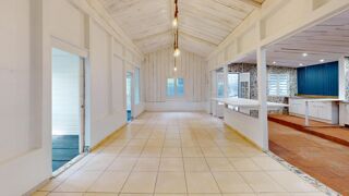  Maison � vendre 7 pi�ces 165 m�