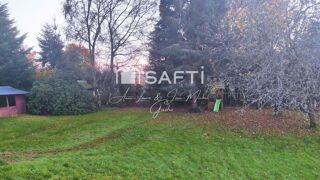  Maison � vendre 6 pi�ces 135 m�