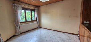  Maison à vendre 7 pièces 94 m²
