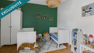  Maison � vendre 6 pi�ces 240 m�