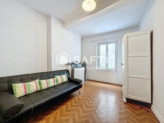  Maison � vendre 5 pi�ces 104 m�