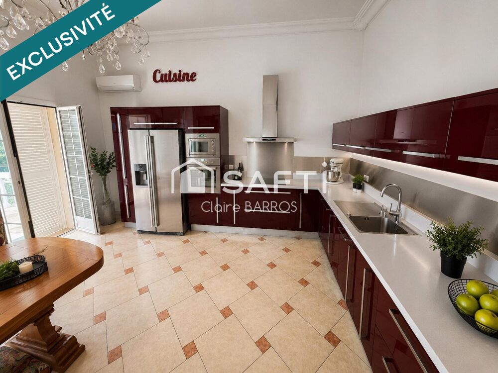 à vendre  Maison Vescovato (20215)